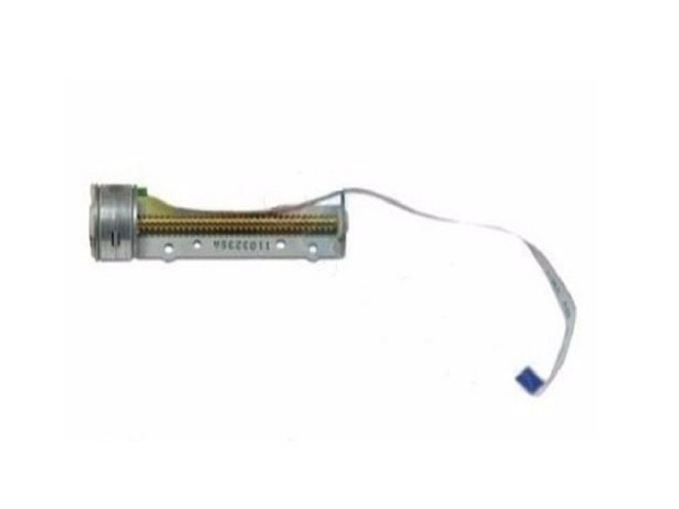 &u+ MOTOR LATERAL PS2 79xxx PS2